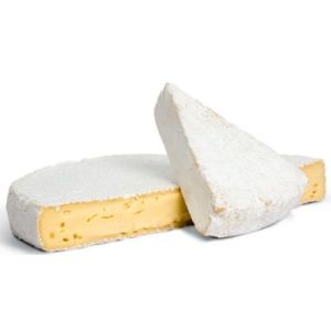 Queso Brie Cabañas Piedras Blancas Pieza x 1.3 Kg Aprox ($ x unidad)