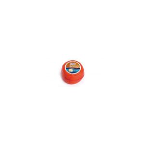 Queso Sardo La Paulina Horma x 3,4 Kg ($ x unidad )