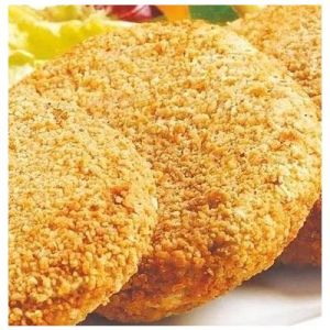 Milanesa de Soja Artico Caja x 6 Kg