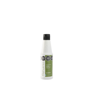 Salsa de Pistacho Pehuenia Pet x 420 Grs