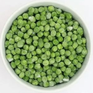 Arvejas Congelada IQF Grangy´s Caja (10 x 1 Kg)