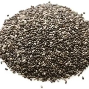 Semillas de Chia El Peoncito Bolsa x 1 Kg