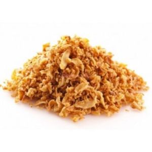 Cebolla Crispy (Frita) El Peoncito Bolsa x 1 Kg