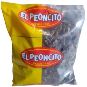 Hongos Secos Shitake El Peoncito Bolsa x 1 Kg