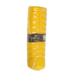 Queso Provoleta Parrillera Nonna Pia Horma x 3,3 Kg