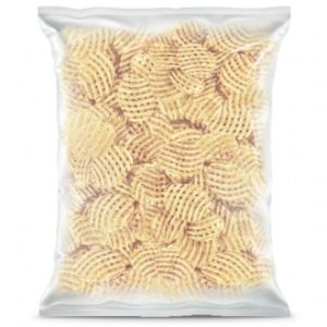 Papa McCain SC Crosstrax (6 x 2 Kg) (01354)