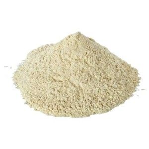 Cebolla en Polvo Mayoristanet Bolsa x 1 Kg.