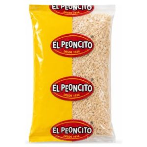 Cebolla Deshidratada El Peoncito Bolsa x 1 Kg