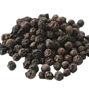 Pimienta Negra Grano El Peoncito Bolsa x 1 Kg