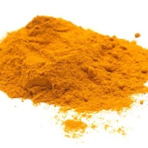 Curcuma Marfeli Bolsa x 1 Kg