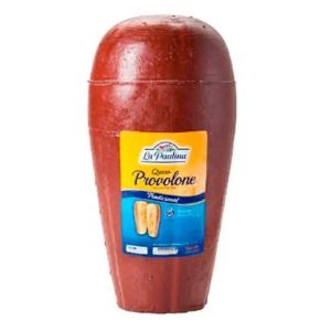 Queso Provolone La Paulina Horma x 6,4 Kg ($ x unidad)