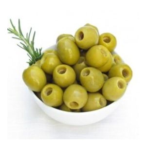 Ketchup kansas Bolsa x 3 Kg