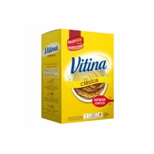 Semola Vitina Pack (6 x 500 gr)