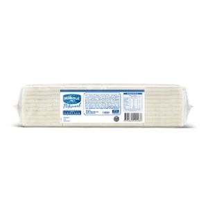 Queso Cheddar Azul Feteado Milkaut Caja x 9,48 Kg (4 x 192 Fetas)