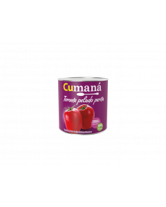 Tomate Perita Jandaia Lata x 2.95 Kg