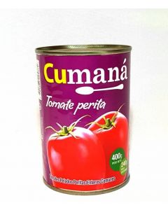 Tomate Perita Jandaia Lata x 2.95 Kg