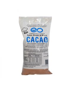 Cacao Dulce Orloc Bolsa x 1 Kg
