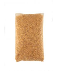 Cereales Copos de Maíz 3 Arroyos x 3.5 Kg