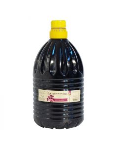 Aceto Balsamico Cristo de los Cerros Bidon x 5 Lts