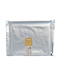 Chocolate Blanco Cobertura (90) Fenix Bolsa x 2.5 Kg