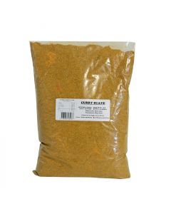 Curry Mayoristanet Bolsa x 1 Kg