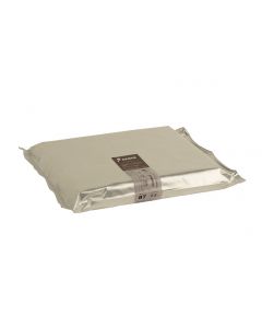 Cobertura de Chocolate Negro Amargo (87) Fenix Bolsa x 2.5 Kg