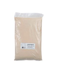 Ajo en Polvo Mayoristanet Bolsa x 1 Kg