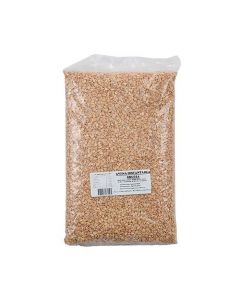 Avena Instantanea Gruesa Mayoristanet Bolsa x 1 Kg