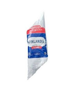 Queso Finlandia La Serenisima Manga x 2 Kg