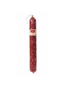 Longaniza Baston Calabresa Campo Austral Pieza x 900 Gr