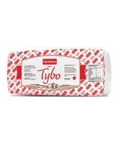Queso Barra Tybo Veronica Horma x 4,4 Kg Precio x unidad