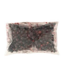 Arandano Congelado Fresh Strawberrys Bolsa x 1 Kg