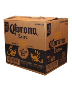 Cerveza Corona Botella (12 x 710 cc)