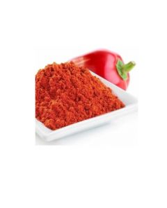 Pimenton Dulce MayoristaNet Bolsa x 1 Kg