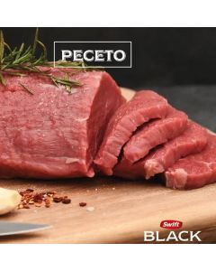 Peceto Swift x 2,1 Kg Aprox ($ x unidad)