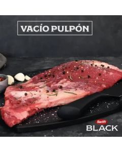Vacio Swift x 3,4 kg aprox ($ x Unidad)