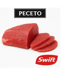 Peceto Swift x 2,4 Kg Aprox ($ x unidad)