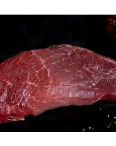 Nalga Entera S/Tapa Swift x 7,1 Kg aprox ($ x Unidad)