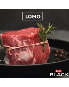 Lomo con cordón Swift x 1.75 kg ($ x unidad)
