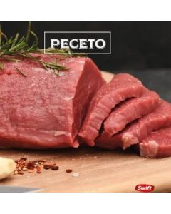Peceto Swift x 2,1 Kg Aprox ($ x unidad)