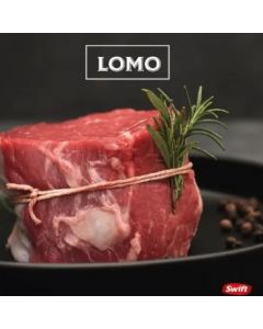 Lomo con cordón Swift x 1.75 kg ($ x unidad)