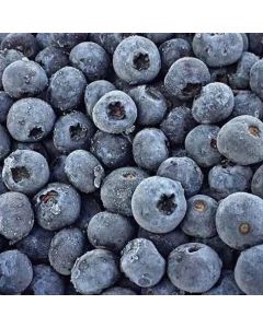 Arandanos Congelado SPF x 1 kg