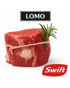 Lomo con cordón Swift x 1.75 kg ($ x unidad)