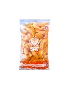 Mango Congelado IQF SPF Bolsa x 1 kg