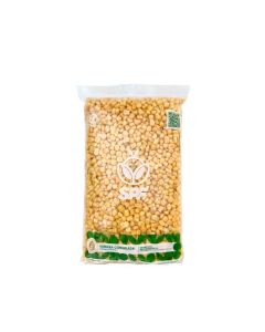 Choclo Congelado IQF SPF Bolsa x 1 Kg