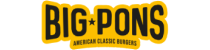 Big Pons