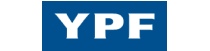 YPF