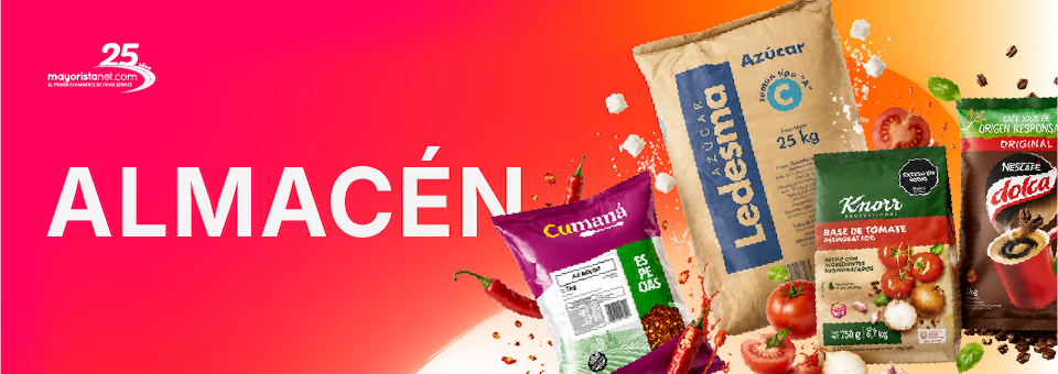 almacen-banner