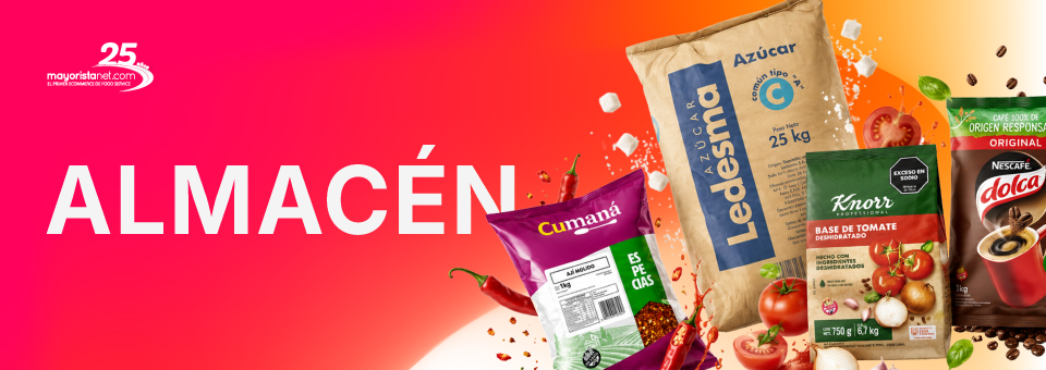 almacen-banner
