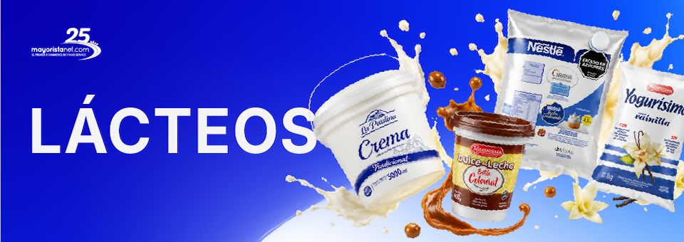 lacteos-banner